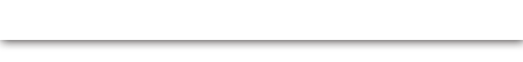Sneakers_M_2613_Navy_07.gif