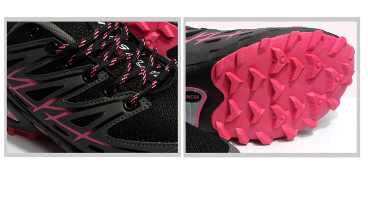 Sneakers_W_2611_Pink_11.gif