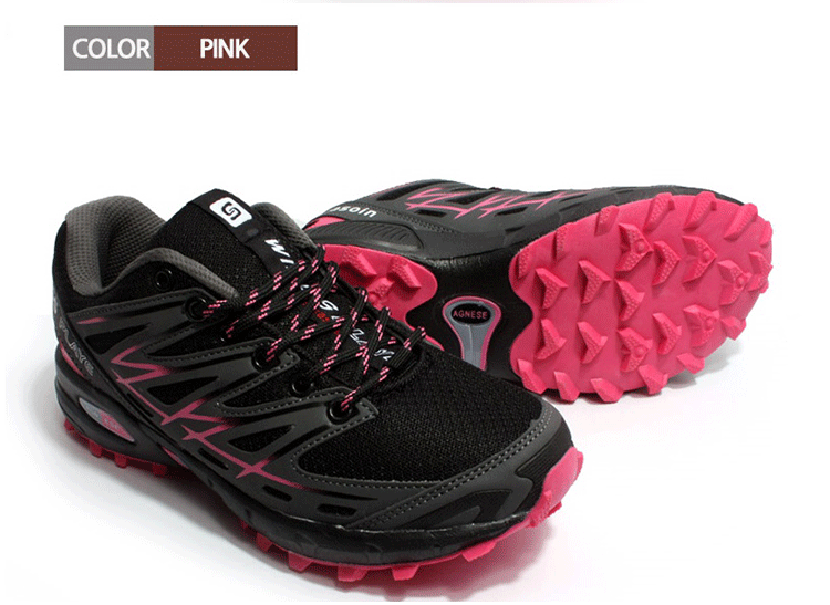 Sneakers_W_2611_Pink_09.gif