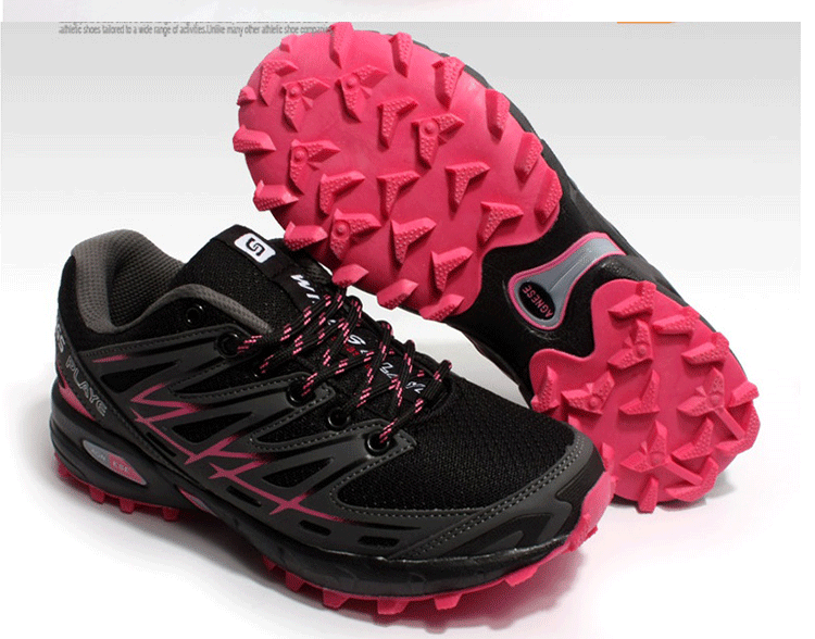 Sneakers_W_2611_Pink_08.gif