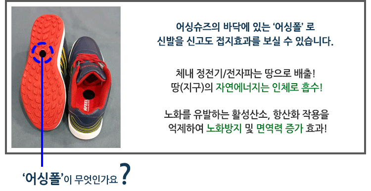 Sneakers_M_2613_Navy_05.gif