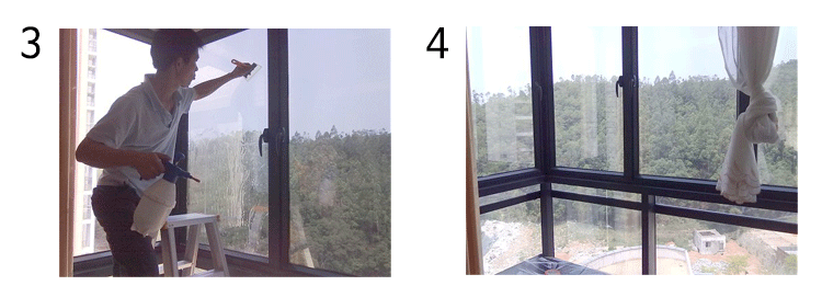 ScotchTint-super-film_07.gif