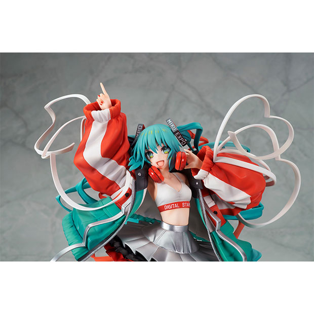 MIKU EXPO Digital Stars 2020 法被｜ホビーの総合通販サイト
